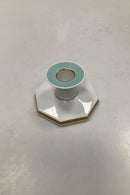 Royal Copenhagen Dybbøl Lysstage No 3334