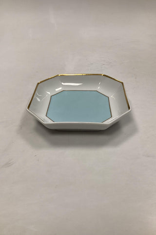 Royal Copenhagen Dybbøl Skål No 9432