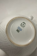 Royal Copenhagen Salto Hvidt stel Thekande