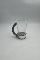 Hingelberg Sterling Silver Glass with holder by Svend Weihrauch