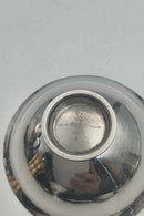 Georg Jensen Sterling Sølv Skål No 575B