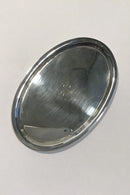 Tiffany Sterling Sølv Bakke No 75