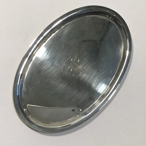 current1_IMG_1654_600x600_crop