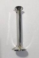 Cartier Sterling Sølv Vase