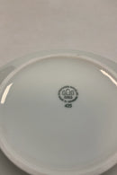 Bing og Grøndahl Henning Koppel Blå Skål No 244 eller 425