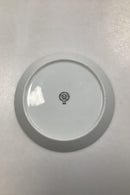 Bing og Grøndahl Hank Sidetallerken No. 306