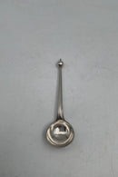 Hans Hansen Marmelade Ske af Karl Gustav Hansen