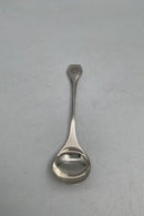 Hans Hansen Sterling Sølv Sukkerske