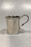 P. 赫兹银巴尼科普（1945年）