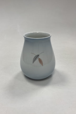 ビング＆グロンダール 落葉性花器 no 678