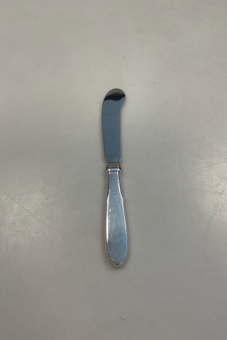 Georg Jensen Steel Cutlery - Mermaid（マーメイド・スチール・カトラリー
