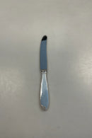 Georg Jensen Silver Plated Mermaid Child Knife