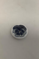 Royal Copenhagen Art Nouveau Knap No 238 / 7