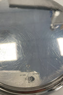 Georg Jensen Sterling Sølv Kaktus Flaskebakke No. 629 A