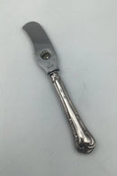 Cohr Herregaard Silver Cocktail Knife