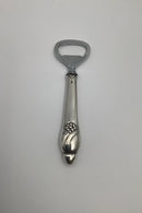 Evald Nielsen Silver No 6 Opener