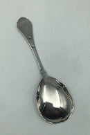 Bernstorff, Sølv, Kompotske W & S Sørensen