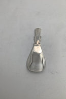 Georg Jensen Sterling Sølv Skohorn No 134