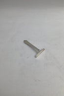 Georg Jensen Sterling Silver Pyramide  Madskubber No 84