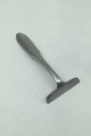 Georg Jensen ステンレス製ミトラプッシャー