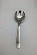 Georg Jensen Stainless 'Plata' Serveringsgaffel