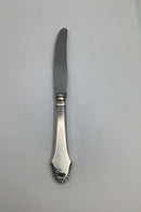 Grann and Laglye Silver Christiansborg Fruit Knife