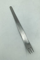 Arne Jacobsen Georg Jensen Cake Fork Stainless