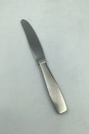 Georg Jensen Stainless Plata Frugtkniv
