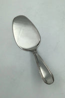 W. & S. Sørensen Karina Silver Serving Spade