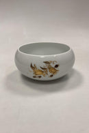 Bjørn Wiinblad/Rosenthal Romanze Studioline Classic Rose Bowl