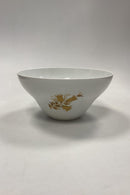 Bjørn Wiinblad/Rosenthal Romanze Studioline Classic Rose Bowl