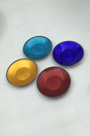 A.Apel Sterling Silber Tablett (4)