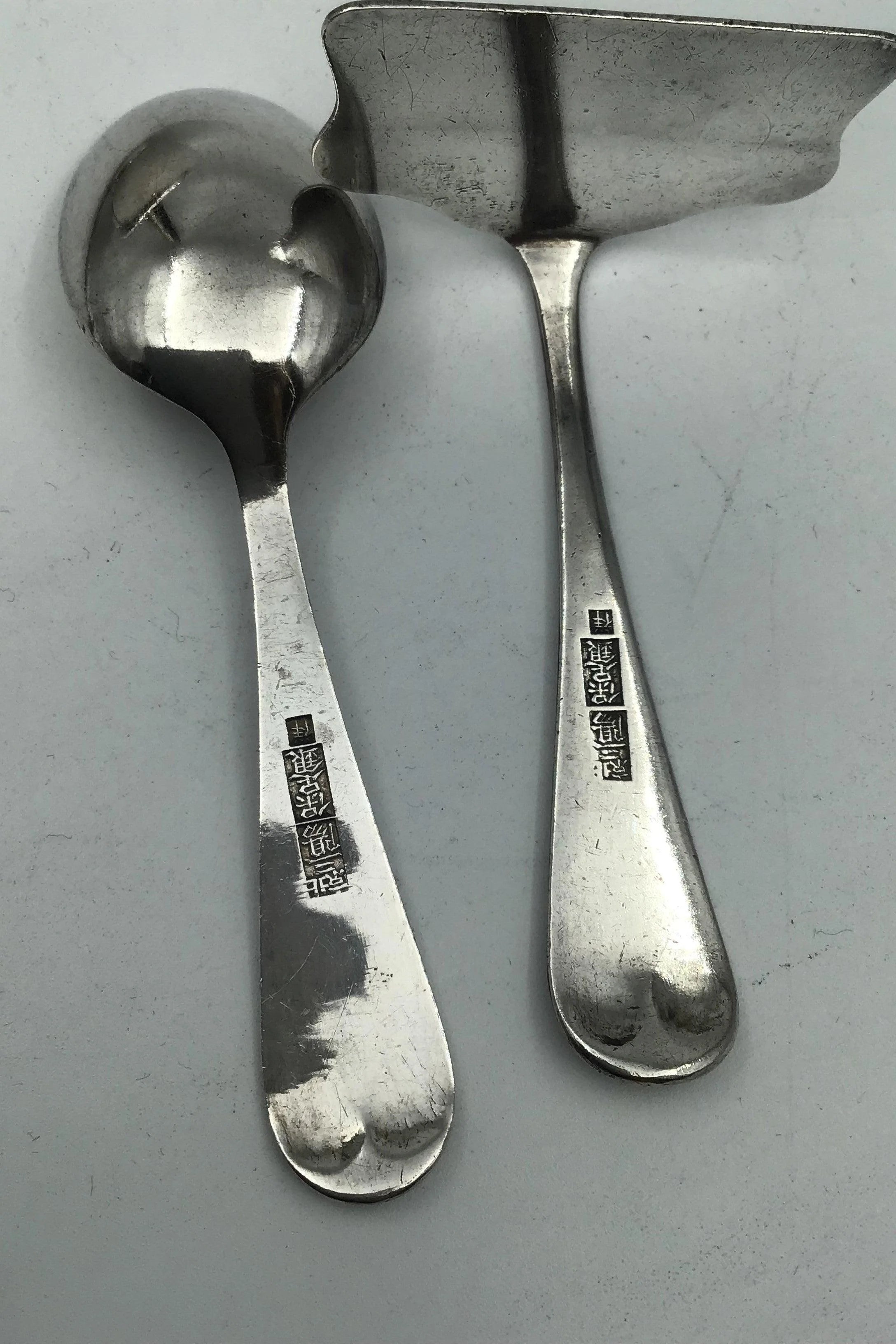 current1_IMG_2410.jpg?v=1751084603