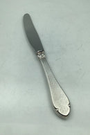 Horsens Silver/Cohr Bernstorff Silver Dinner Knife