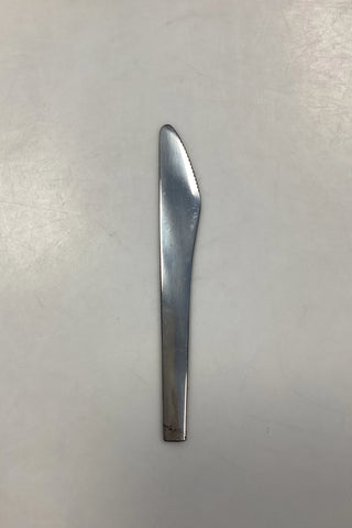 573678_4 573678_4
