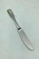 Hingelberg No. 19 Sterling Silver Lunch Knife
