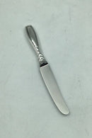 Horsens Sølv Rex Sølv Rejsekniv