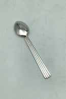 Georg Jensen EPNS Bernadotte Theske