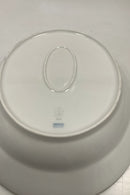 Royal Copenhagen Fairytale Terracotta Serveringsfad No 374