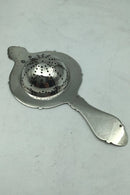 Horsens Silber Bernstorff Silber The-si Maßnahmen 14 cm / 5&