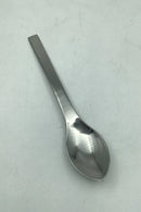 Georg Jensen Stainless Jean Nouvel Teske