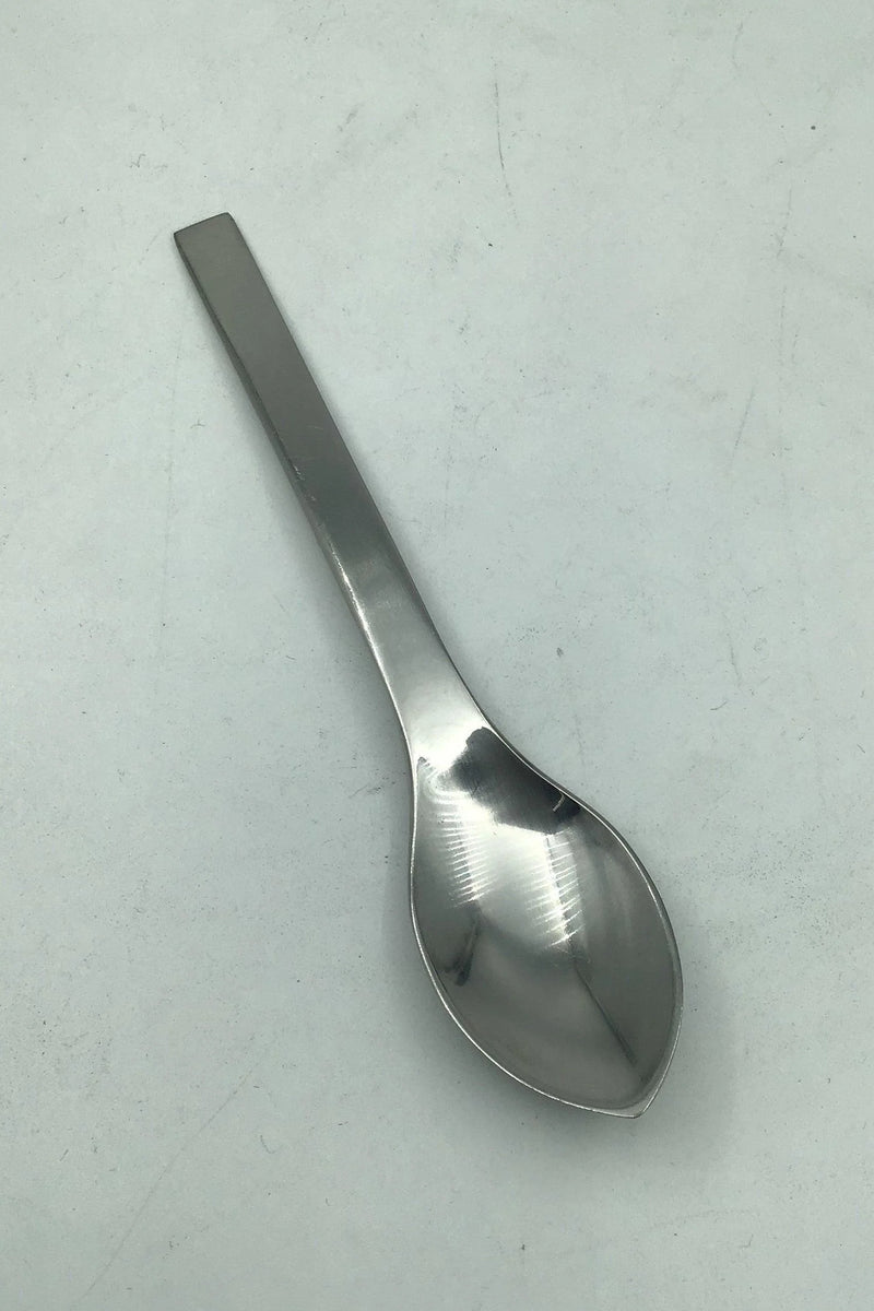 ジョージ・ジェンセン　スプーン　1982 ジョージ・ジェンセン スプーン 1982