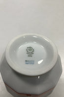 Royal Copenhagen Fairytale Grå Flødekande No 394