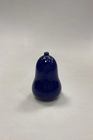 ロールストランド - Koka (コカ)、ブルー - Rörstrand