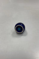 Rørstrand Blå Eld / Ild Peberbøsse