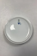 Royal Copenhagen Domino Rund Asiet No. 14902