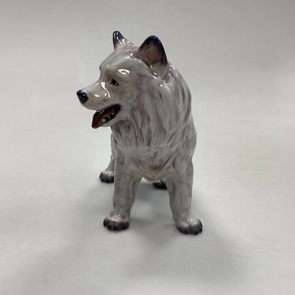 ダール イェンセン Dahl  テリア 犬 フィギュリン current1_IMG_2736_b8973264-