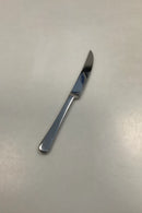 Georg Jensen Stainless Copenhagen, Blank Grill Spisekniv