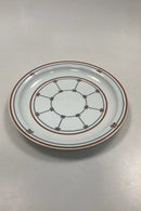 Bing og Grøndahl Tivoli Spisetallerken No. 325