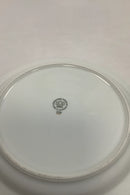 Bing og Grøndahl Tivoli Frokosttallerken No. 326